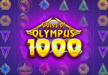 Playtech - игровой автомат онлайн от Various с RTP 96.87%