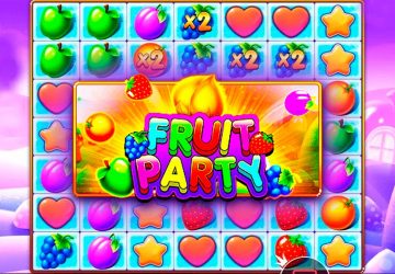 Microgaming - игровой автомат онлайн от Various с RTP 95.02%